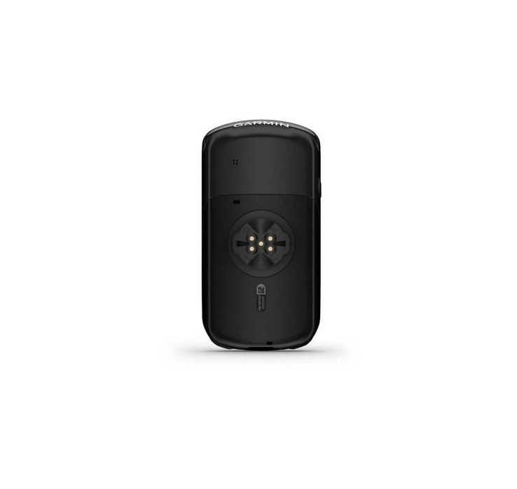 Garmin Edge 1030 Plus