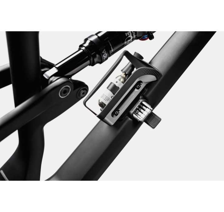Multiherramienta Cannondale Scalpel Tool Stash Mini Tool