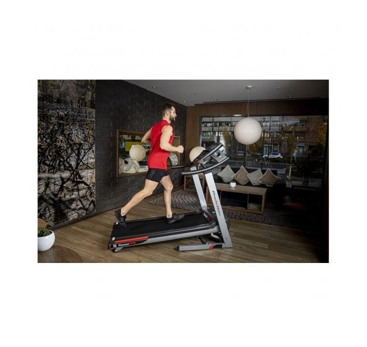 Cinta BH Pioneer R9 TFT G6587TFT