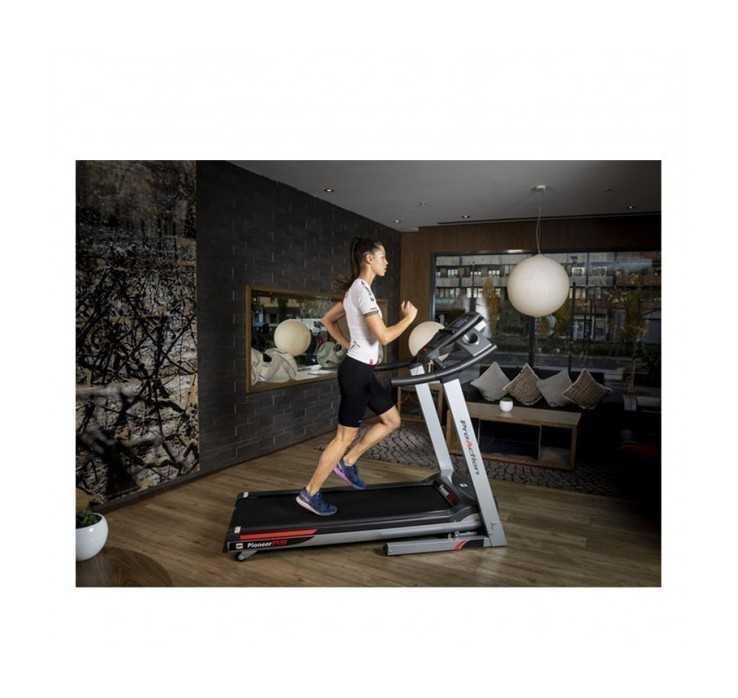 Cinta BH Pioneer R9 TFT G6587TFT
