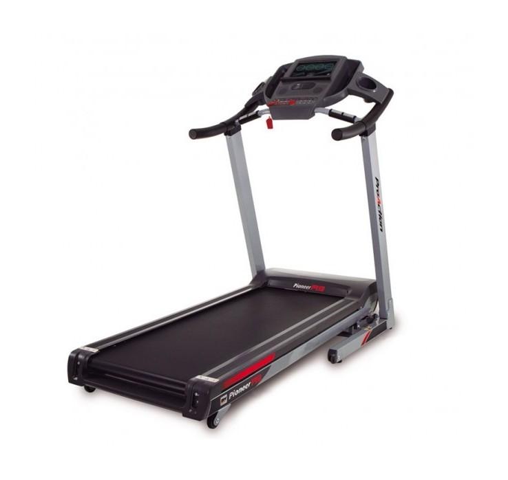 Cinta BH Pioneer R9 TFT G6587TFT