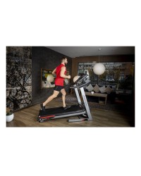 Cinta BH Pioneer R9 G6587