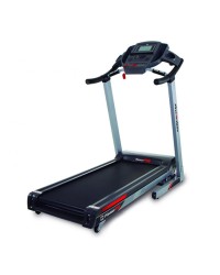 Cinta BH Pioneer R9 G6587