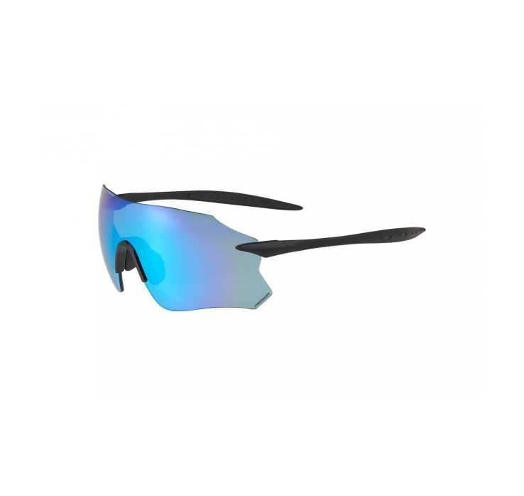 Gafas Merida AIR DAWN