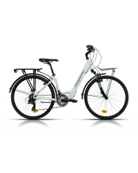 Bicicleta Megamo Kibo 26"