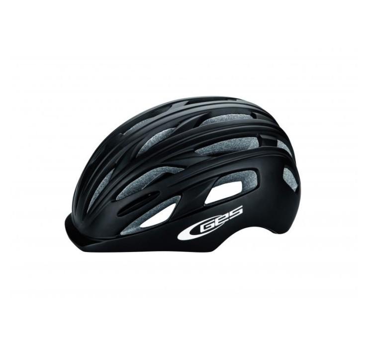 Casco GES STREET