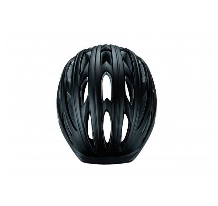 Casco GES STREET