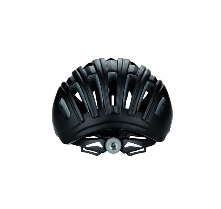 Casco GES STREET
