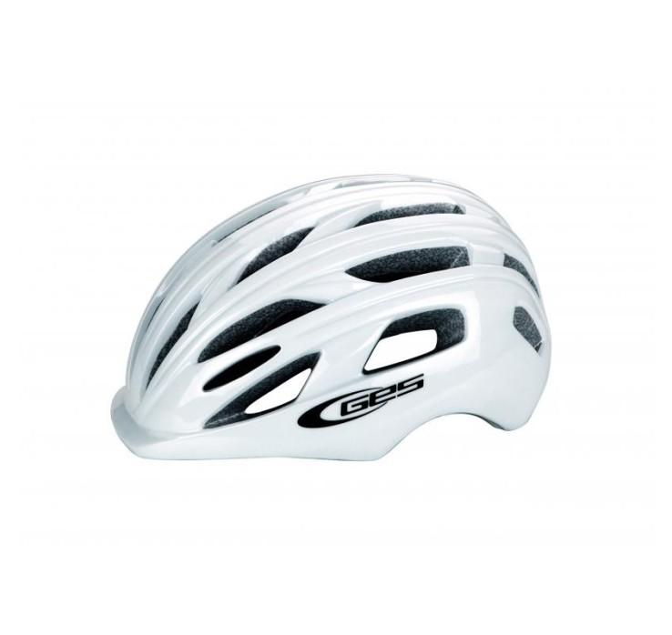 Casco GES STREET