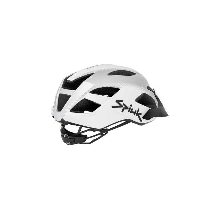 Casco Spiuk Kaval