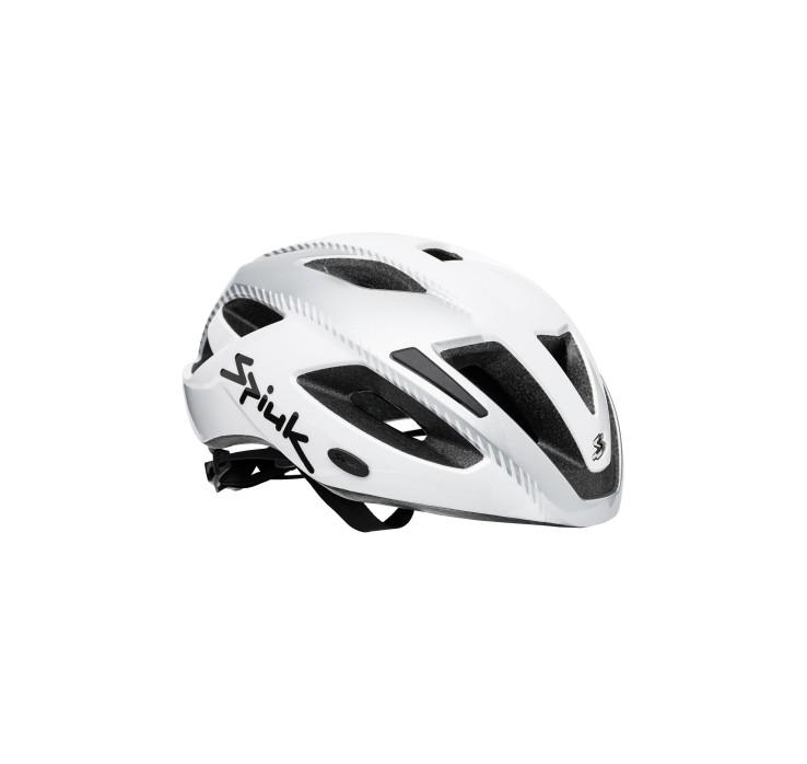 Casco Spiuk Kaval