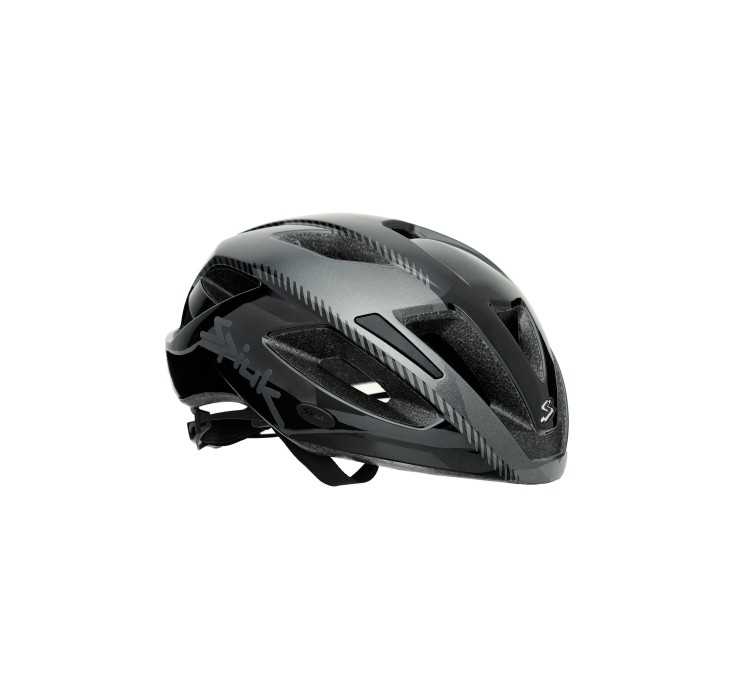 Casco Spiuk Kaval