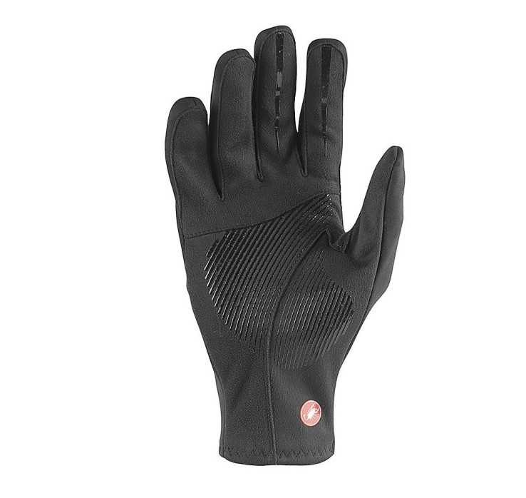 Guantes CASTELLI MORTIROLO