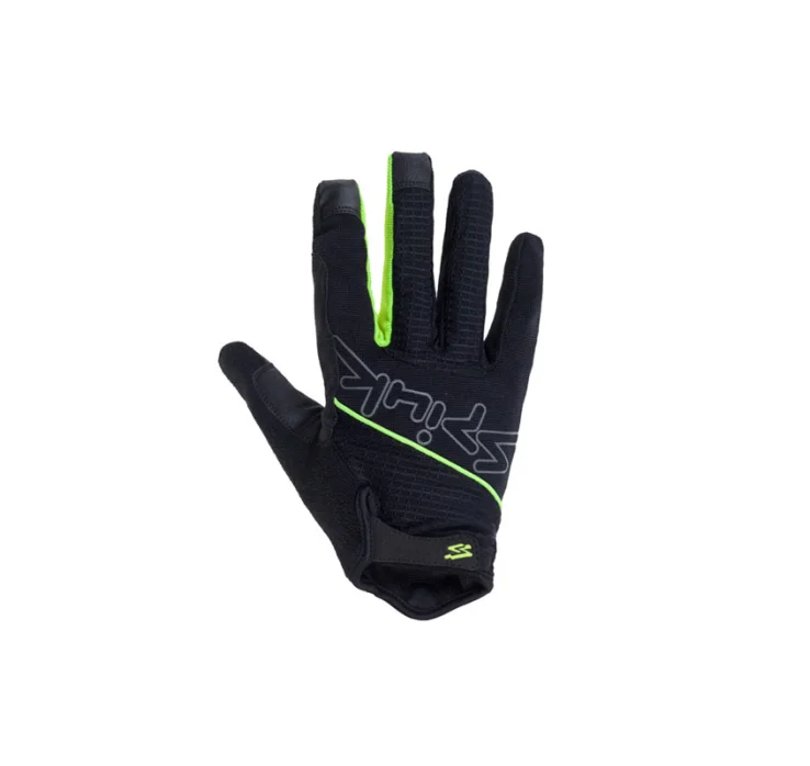 Guantes Spiuk XP Country
