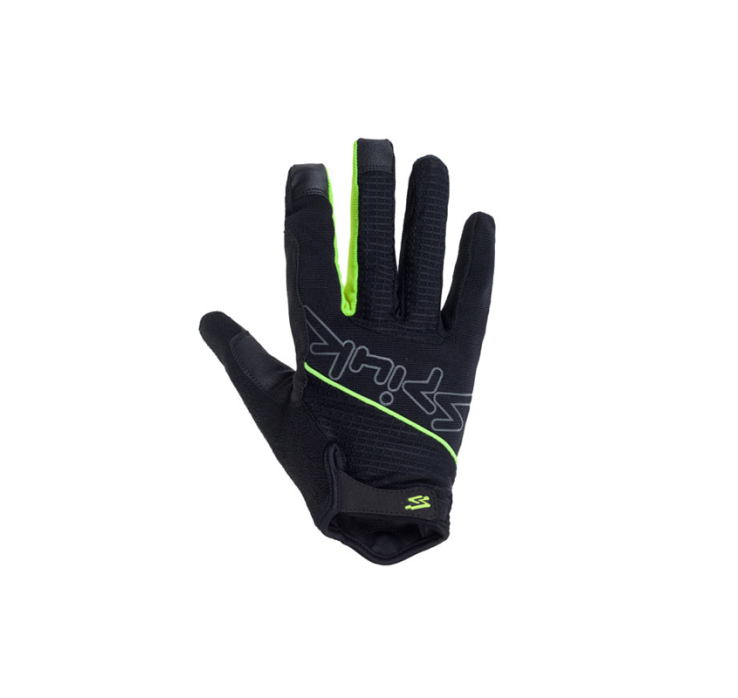 Guantes Spiuk XP Country