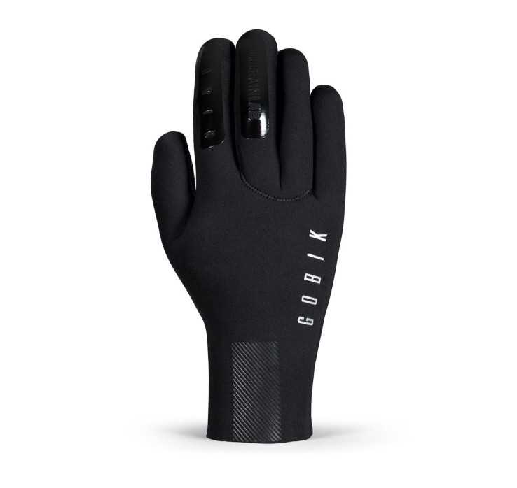 Guantes Gobik Tundra