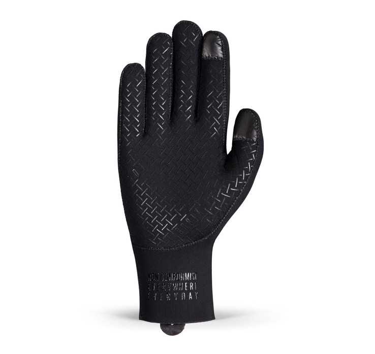 Guantes Gobik Tundra