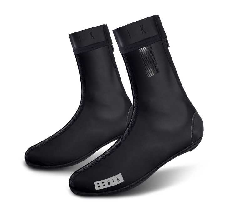 Cubrezapatillas Gobik KAMIK