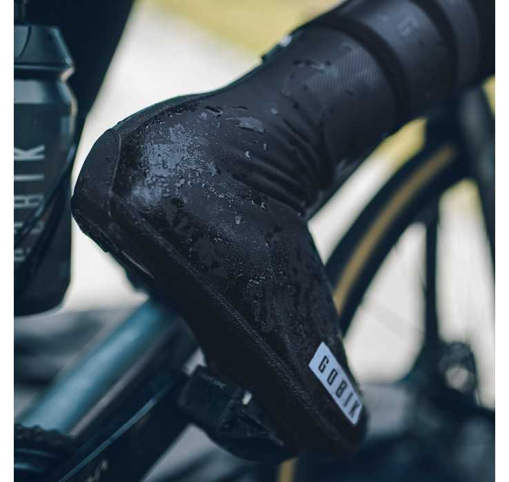 Cubrezapatillas Gobik KAMIK