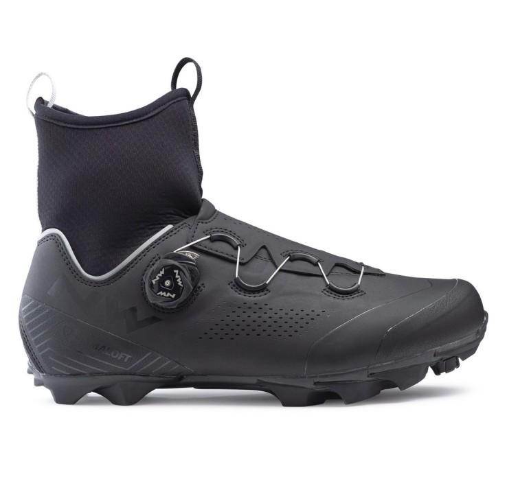 Zapatillas Northwave MAGMA XC CORE