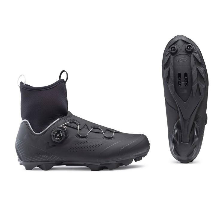 Zapatillas Northwave MAGMA XC CORE