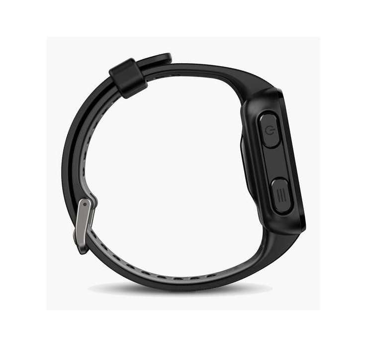 Reloj deportivo Garmin Forerunner 35