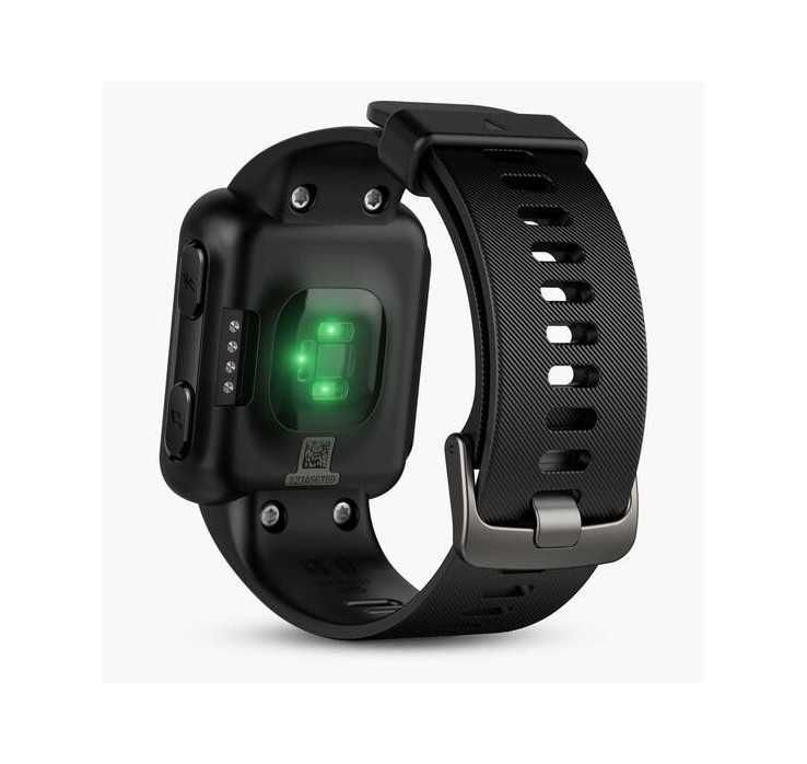 Reloj deportivo Garmin Forerunner 35