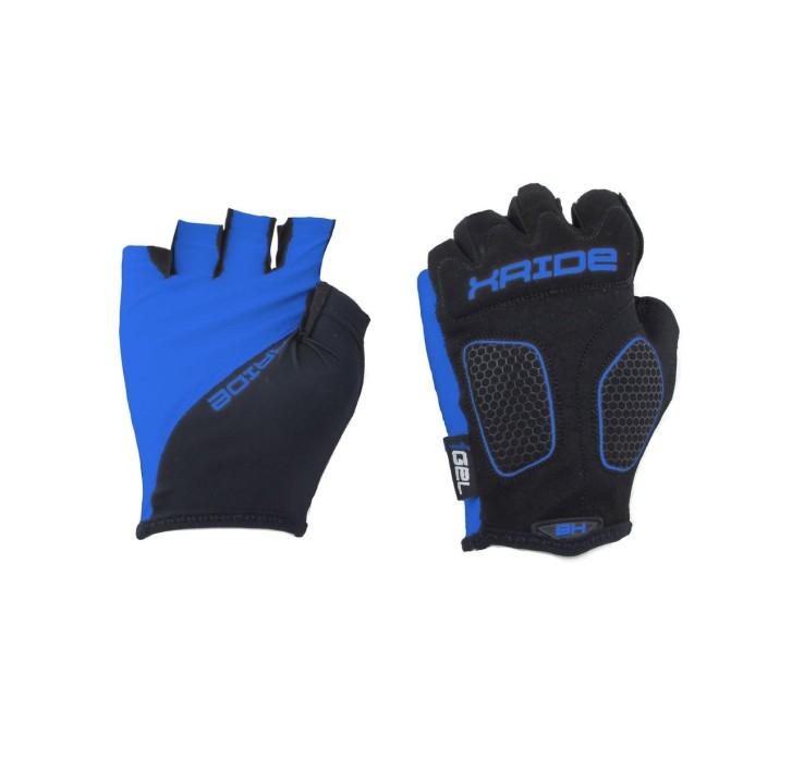 Guantes Cortos BH X-RIDE