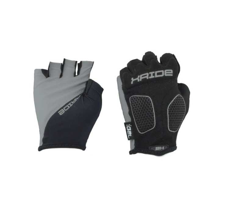 Guantes Cortos BH X-RIDE