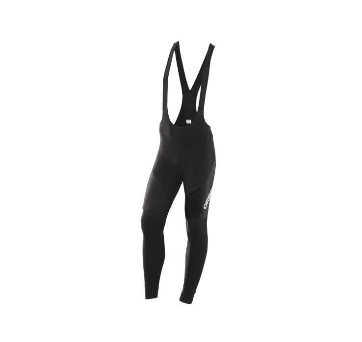 Culotte Invierno Orbea BIB LONG FLEECE RS1 2021