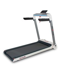 Cinta BH Runlab G6310