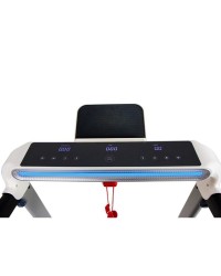 Cinta BH Runlab G6310