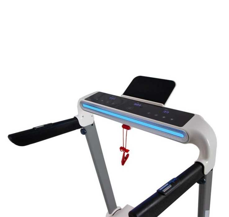 Cinta BH Runlab G6310
