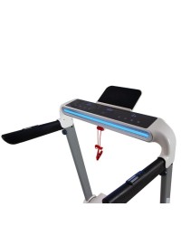 Cinta BH Runlab G6310