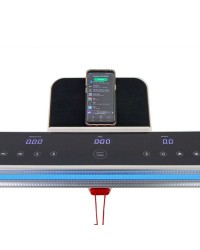 Cinta BH Runlab G6310