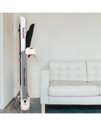 Cinta BH Runlab G6310