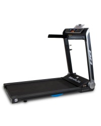 Cinta BH SlimRun G6320