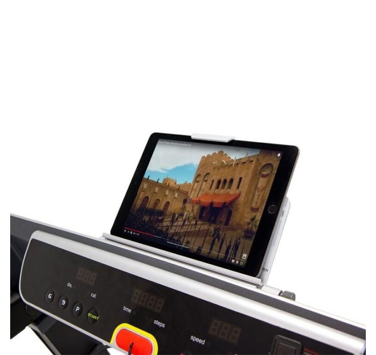 Cinta BH SlimRun G6320