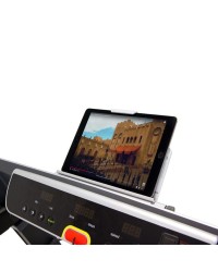 Cinta BH SlimRun G6320