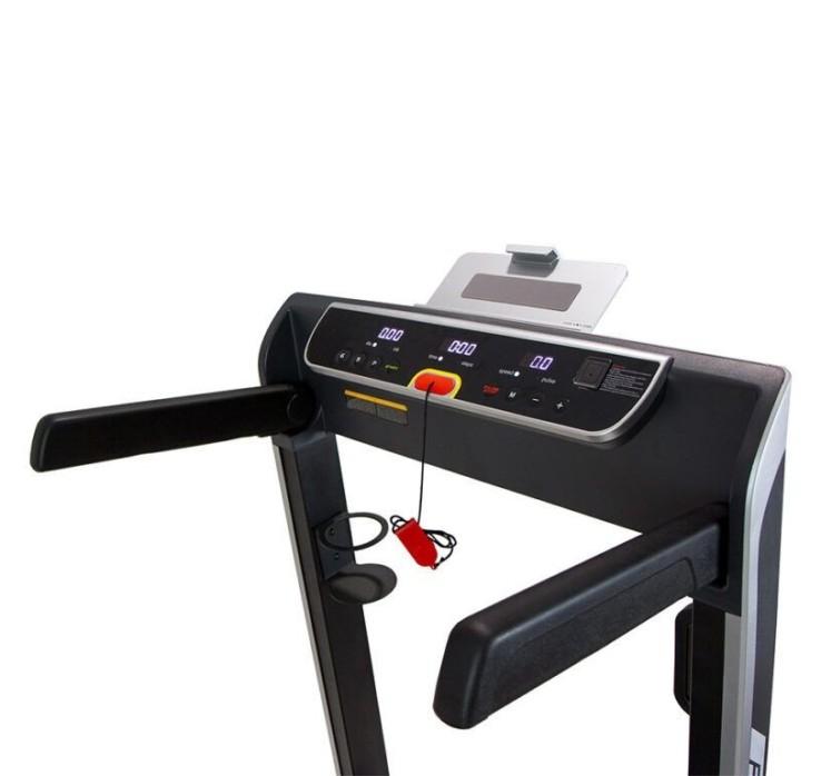 Cinta BH SlimRun G6320