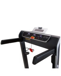 Cinta BH SlimRun G6320