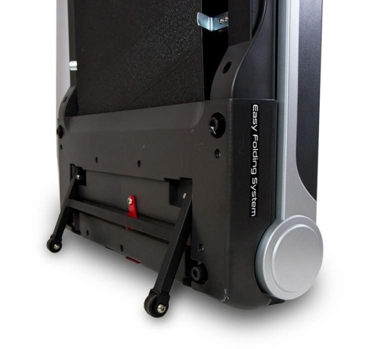 Cinta BH SlimRun G6320