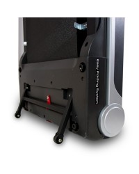 Cinta BH SlimRun G6320