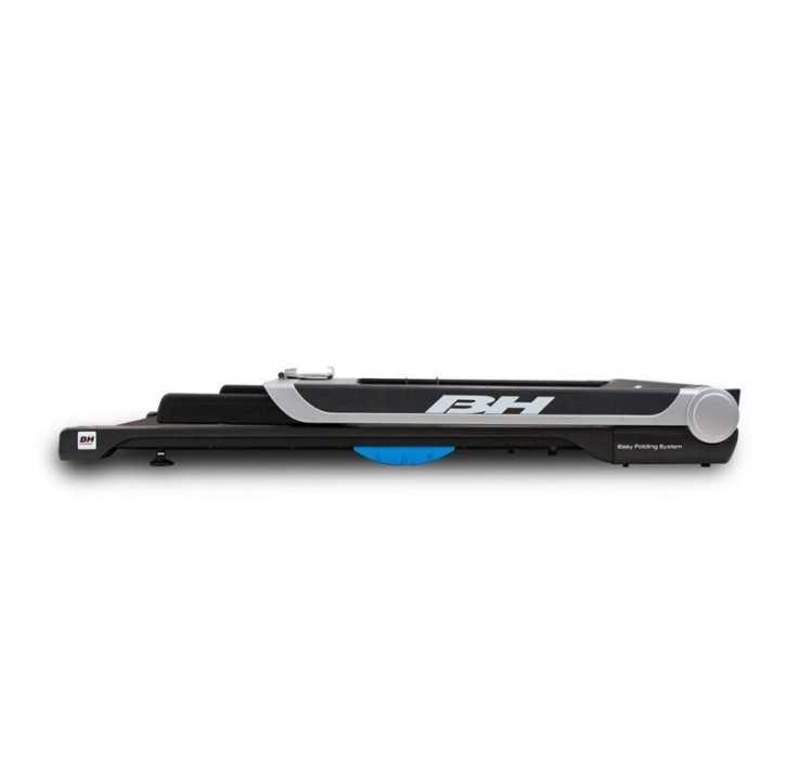 Cinta BH SlimRun G6320