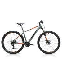 Bicicleta Megamo Natural 60