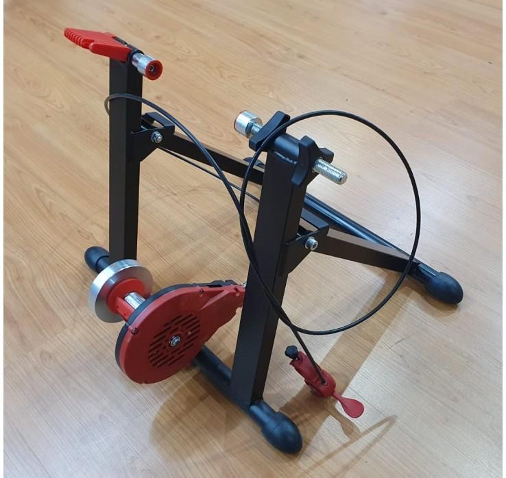 Rodillo ROTO FRENO MAGNÉTICO