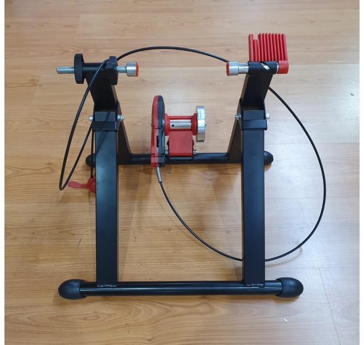 Rodillo ROTO FRENO MAGNÉTICO