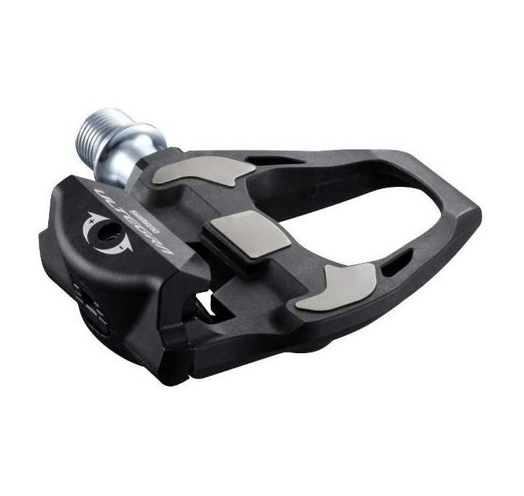 Pedales Shimano Ultegra R8000