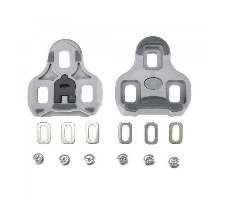 Pedales Look Keo Classic 3 Plus