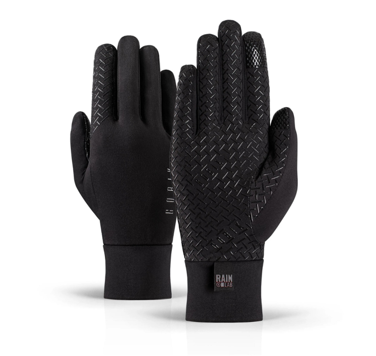 Guantes Gobik FLUX